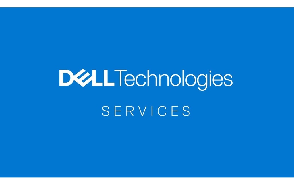 Dell ProSupport 7 x 24 NBD 3Y T150
