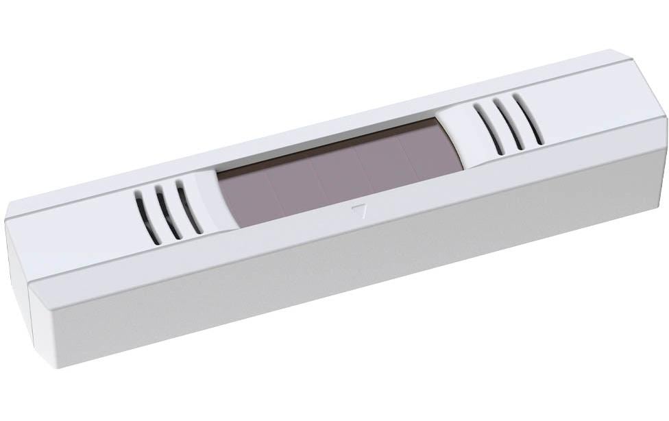 digitalSTROM Smart Home EnOcean Contact de fenêtre radio