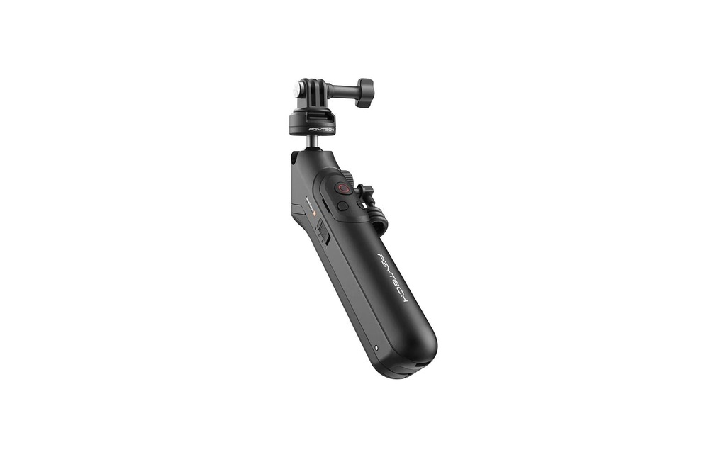PGYTECH Poignée CapLock MantisPod Power