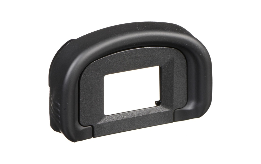 Canon Oeilleton EG