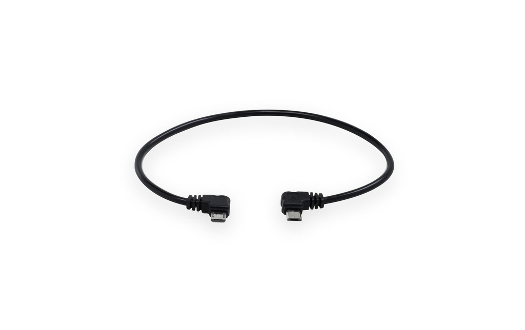Tilta Câble WLC-T04-PC