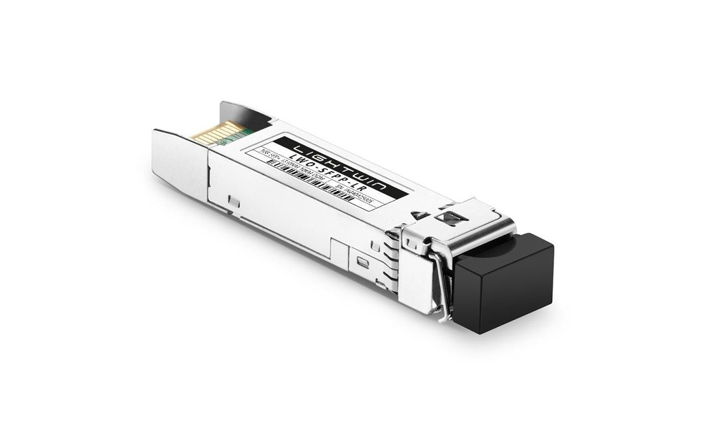 Lightwin Optics Module SFP+ LWO-SFPP-LR 20U 20-Pack