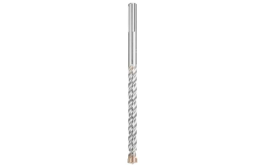 DEWALT Foret marteau SDS-max 20 x 340 x 200 mm