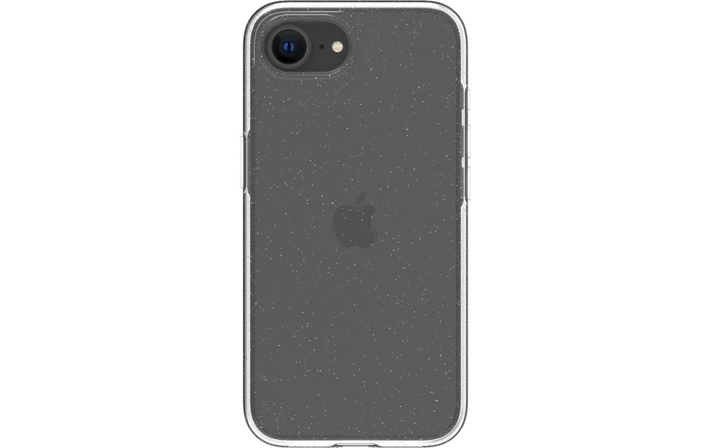 dbramante1928 Iceland Pro iPhone 16e/iPhone 17e Stardust