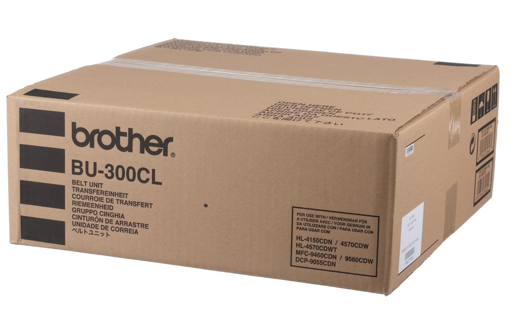 Brother Bande de transfert BU-300CL