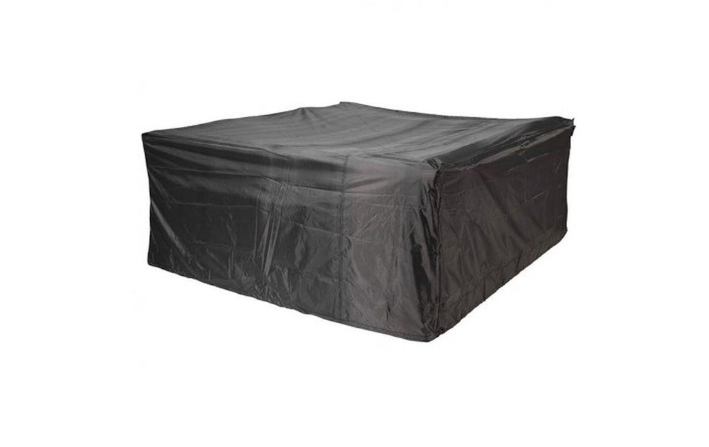 AeroCover Housse de protection 170 x 100 x 70 cm, Lounge