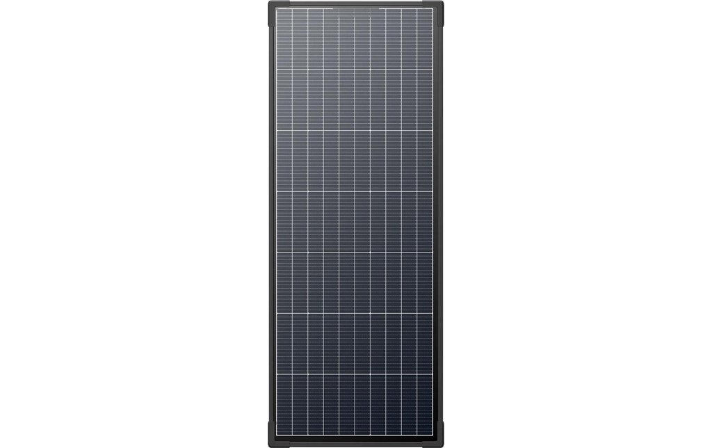 EcoFlow RVMax Rigid Set à 2 pcs. 130 W