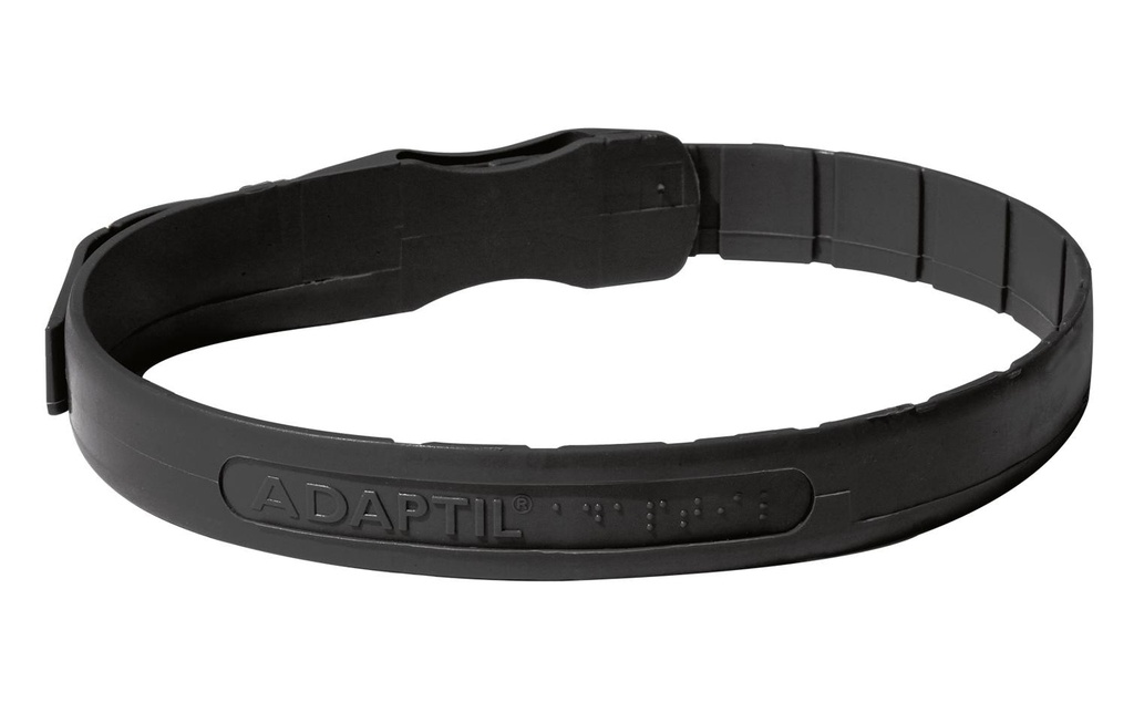 Adaptil Collier Calm S