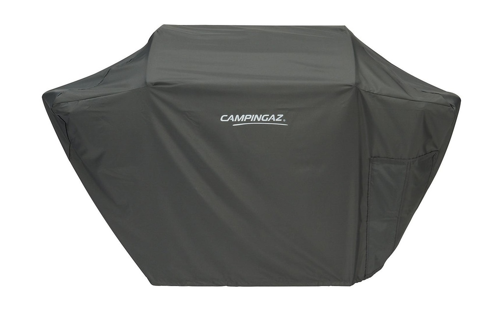 Campingaz Cache de protection Premium M, 136 x 62 x 102 cm