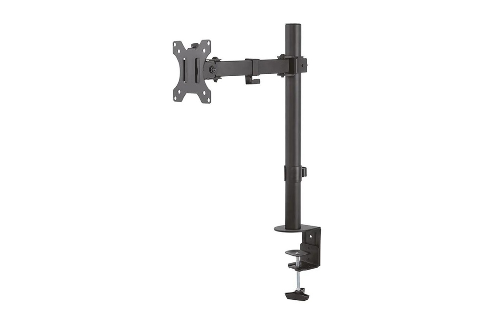 NEOMOUNTS Supports de table FPMA-D540BLACK jusqu'à 8 kg