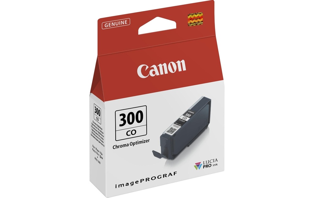 CANON Canon cart.encre PFI-300 ch