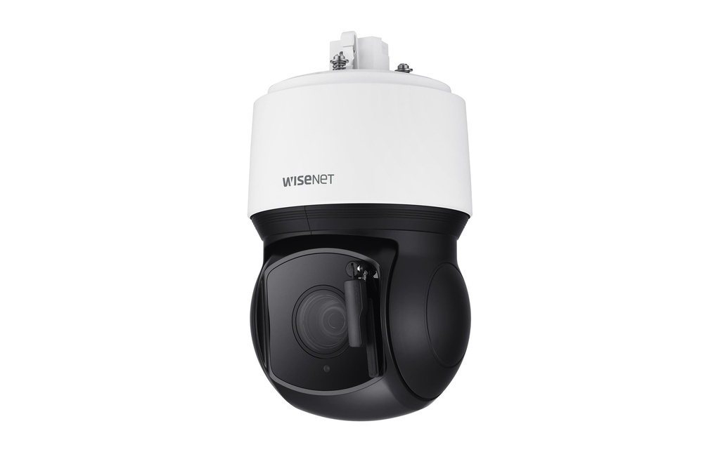 Hanwha Vision Caméra réseau XNP-6400RW
