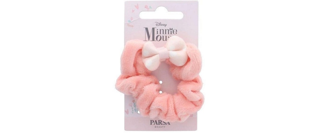 Parsa Beauty Boucle de chouchou Disney 1 pièce