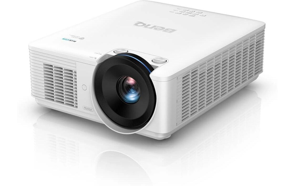 BenQ Projecteur LU785