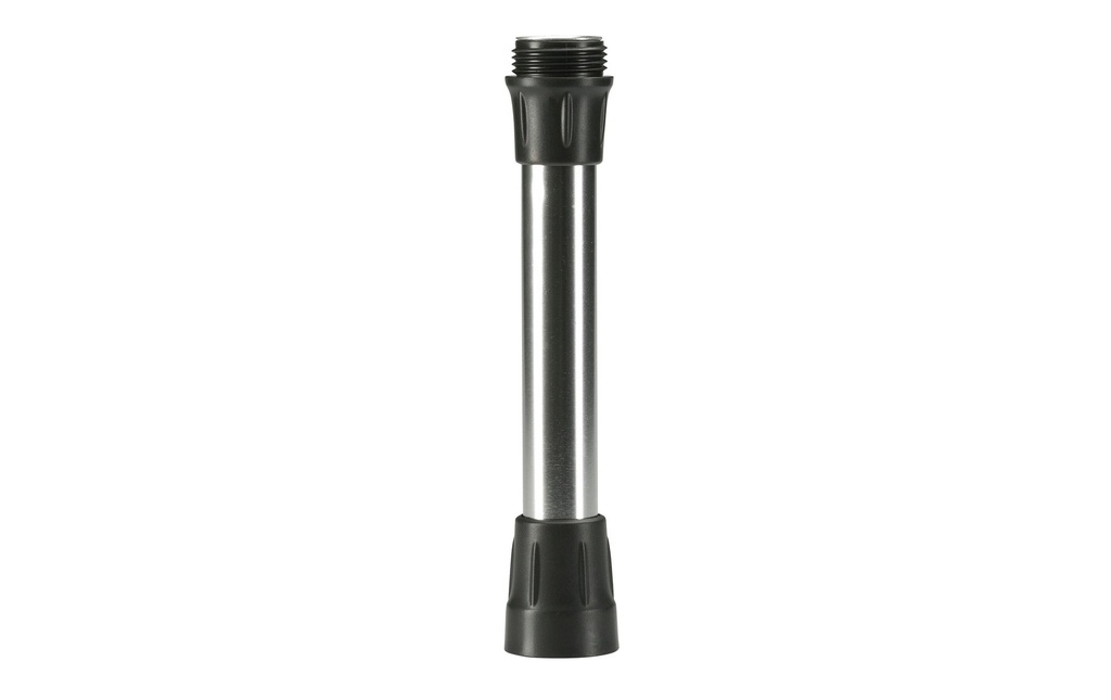 GARDENA Extension du tube télescopique pour toutes les pompes vide-fûts GARDENA