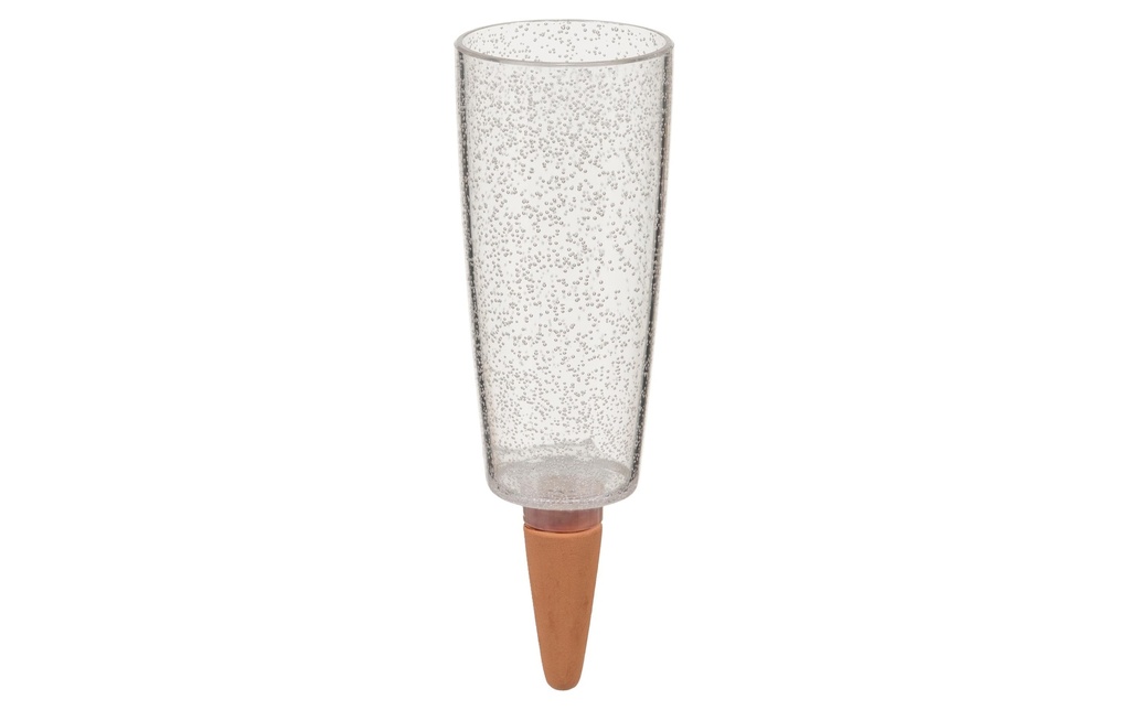 scheurich Irrigation de vacances Copa XL, Transparent