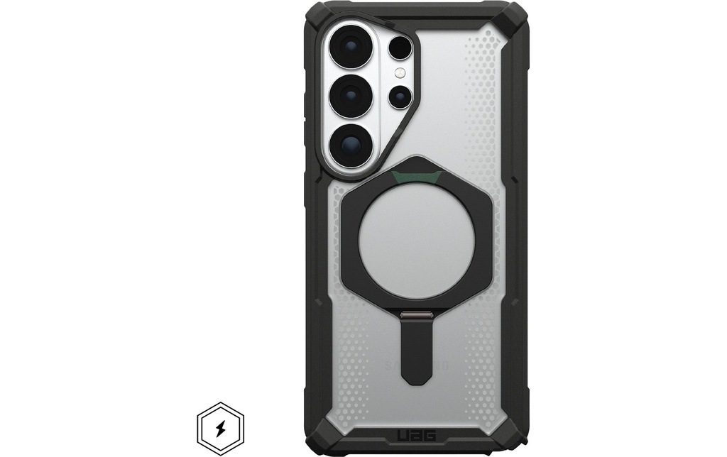 UAG Plasma XTE Kickstand Case pour Samsung S26 Ultra Magsafe