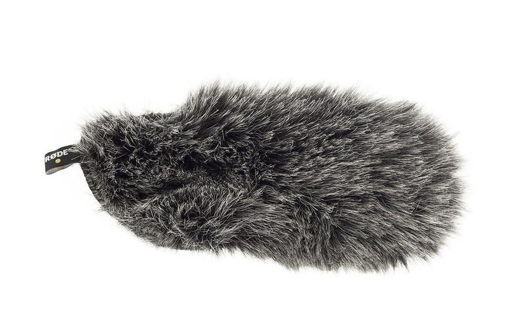 Rode Protection contre le vent DeadCat-VMPR