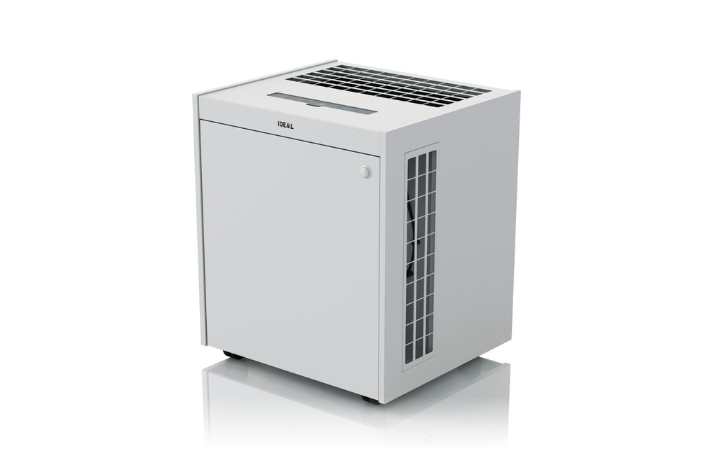 IDEAL Purificateur d’air AP140 PRO 160 m²