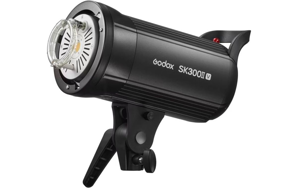 Godox Flash Flash de studio SK300IIV