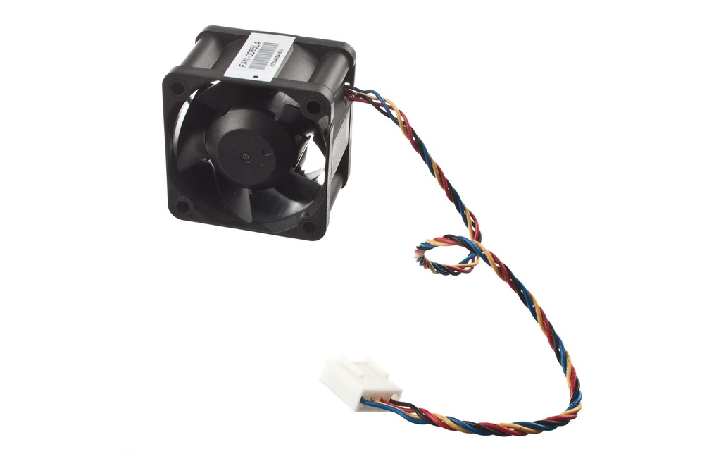 Supermicro Ventilateur FAN-0065L4