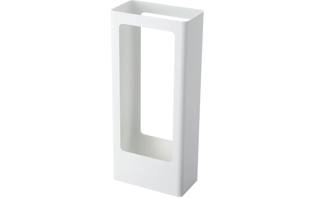 Yamazaki Pied de parasol Tower Blanc