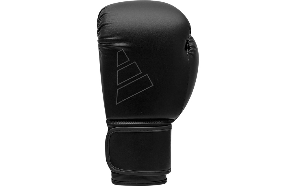 adidas Gants de boxe Hybrid 80 Black 16 oz