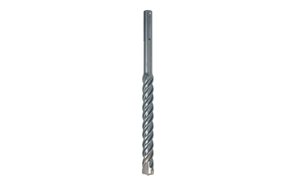 DEWALT Foret marteau SDS-max 38 x 570 x 450 mm