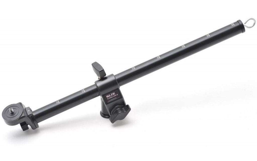 Slik Sliding Arm II