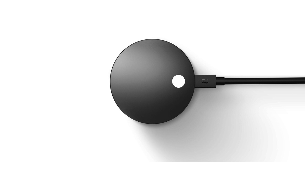 Airtame 2
