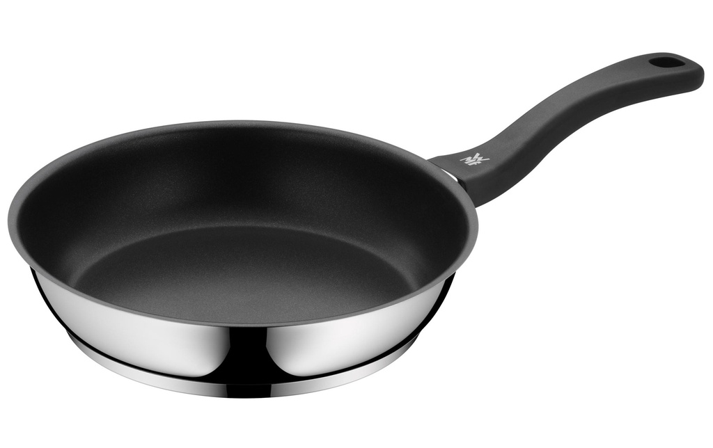 WMF Poêle à frire Devil 24 cm