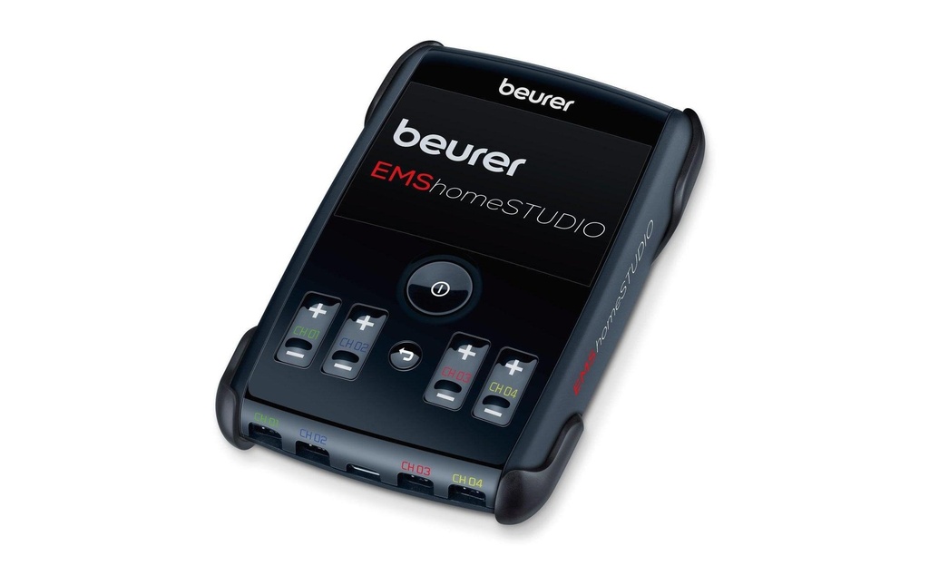 Beurer Appareils d’électrostimulation EM 95