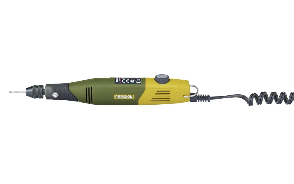 Proxxon Outil multifonctionnel MICROMOT 60/EF