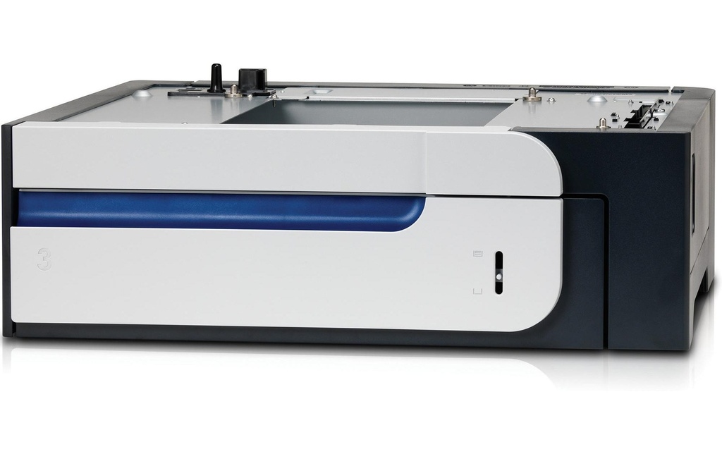 HP Convoyeur de papier CF084A