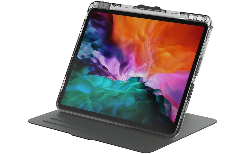 Targus Tablet Back Cover Pro-Tek iPad Pro 13 Clear