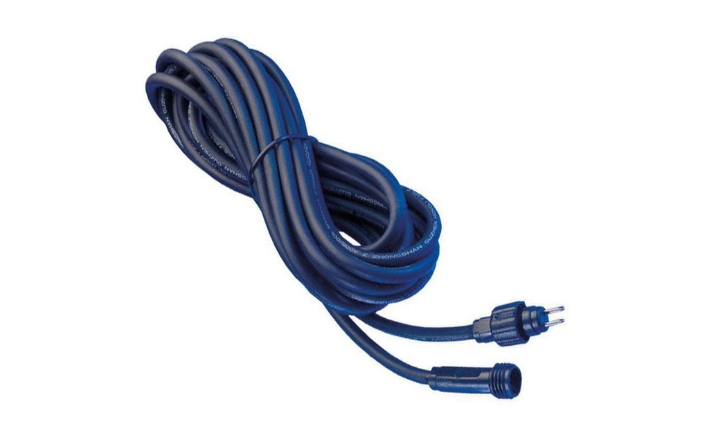 Schego Câble de prolongation 10 m