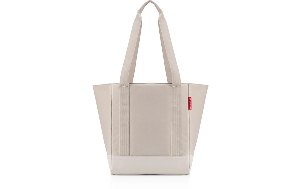 Reisenthel Travelshopper Mix Beige