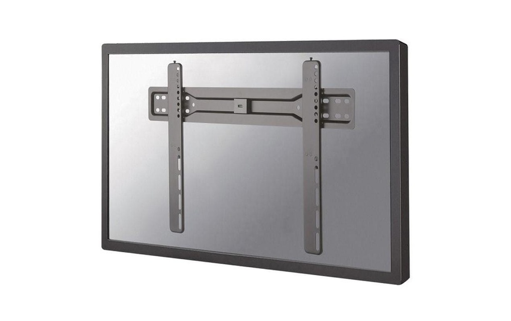 NEOMOUNTS Supports mural LED-W600BLACK Noir