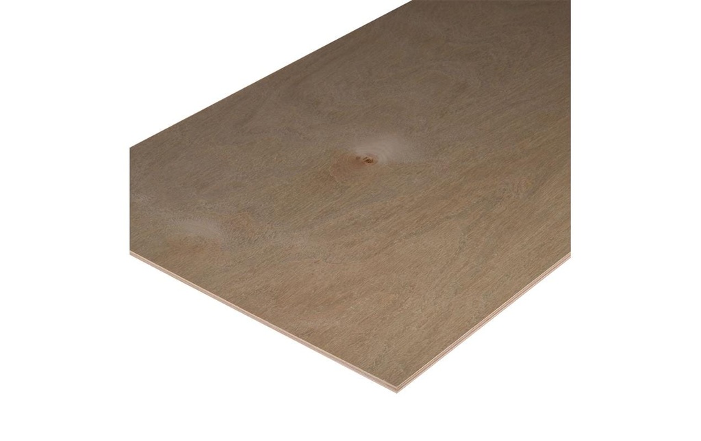 OEM Contreplaqué 740 x 240 x 2.5 mm