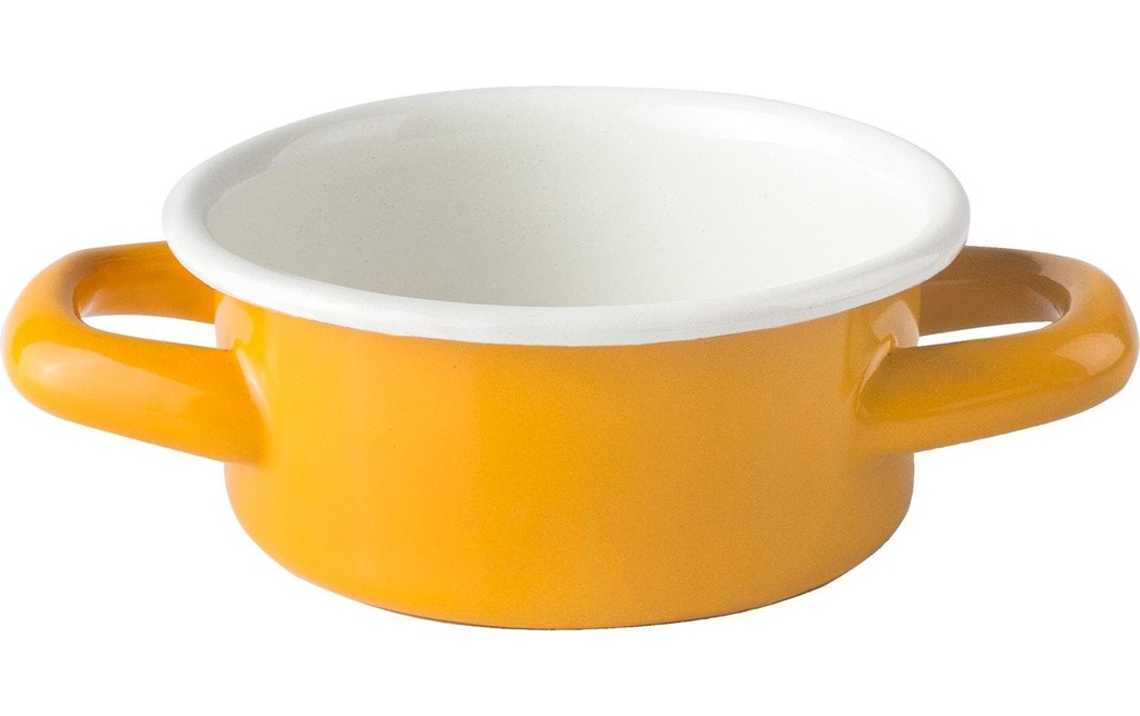 Ibili Coupe rond vintage 10 x 5 cm 1 Pièce/s, Peche