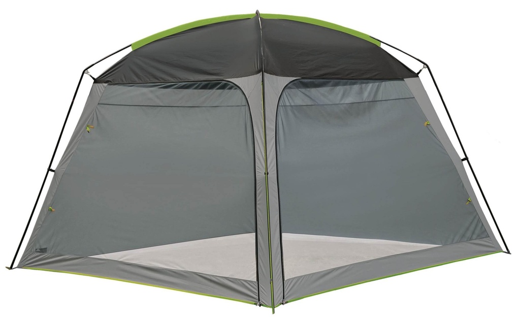 High Peak Pavillon Tente 3 m x 3 m