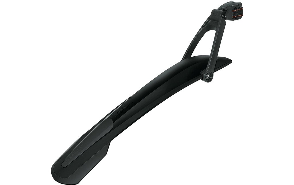 SKS Garde-boue X-Blade Noir 26-27.5