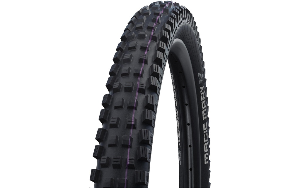 Schwalbe Pneu de vélo Magic Mary 27.5  x 2.4