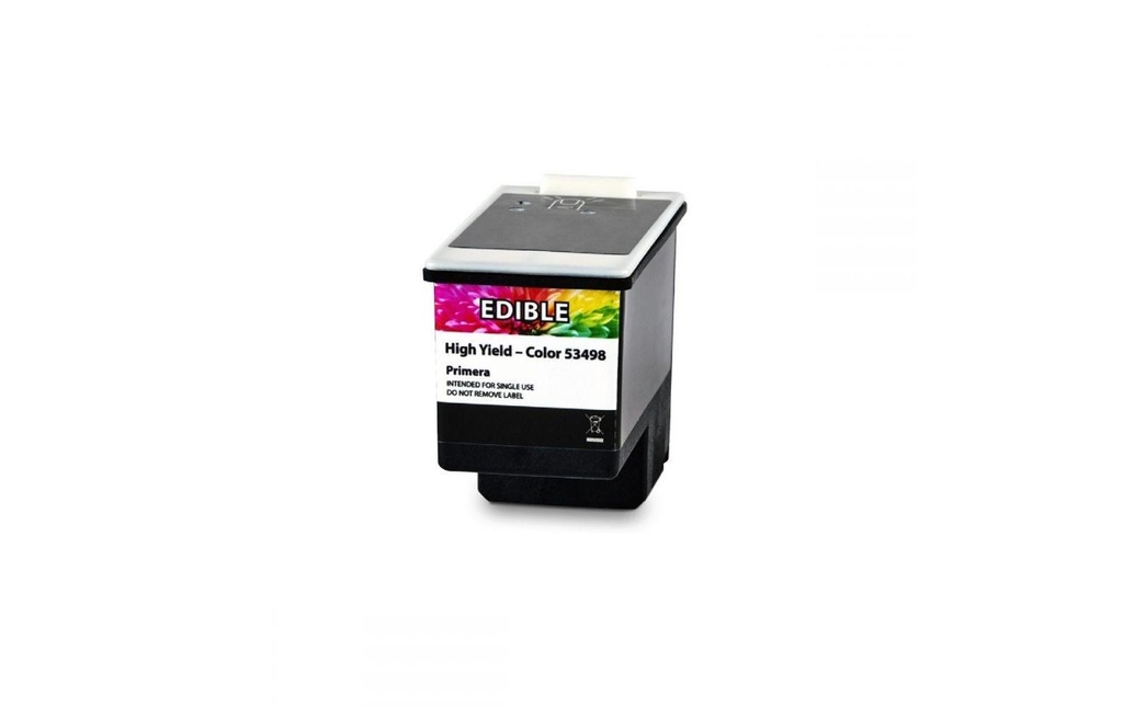 Primera Encre 1002159 noir/Cyan/Magenta/Yellow