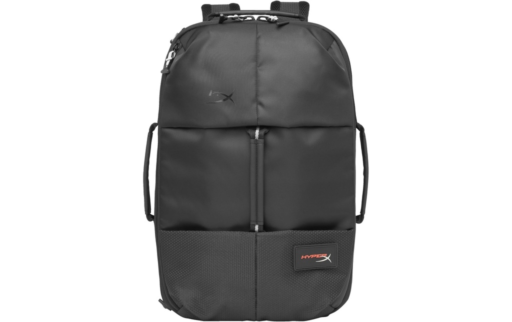 HyperX Sac-à-dos pour ordinateur portable Knight 16