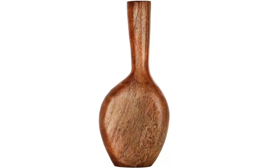 EGLO Vase Melobody 30.5 cm, Brun