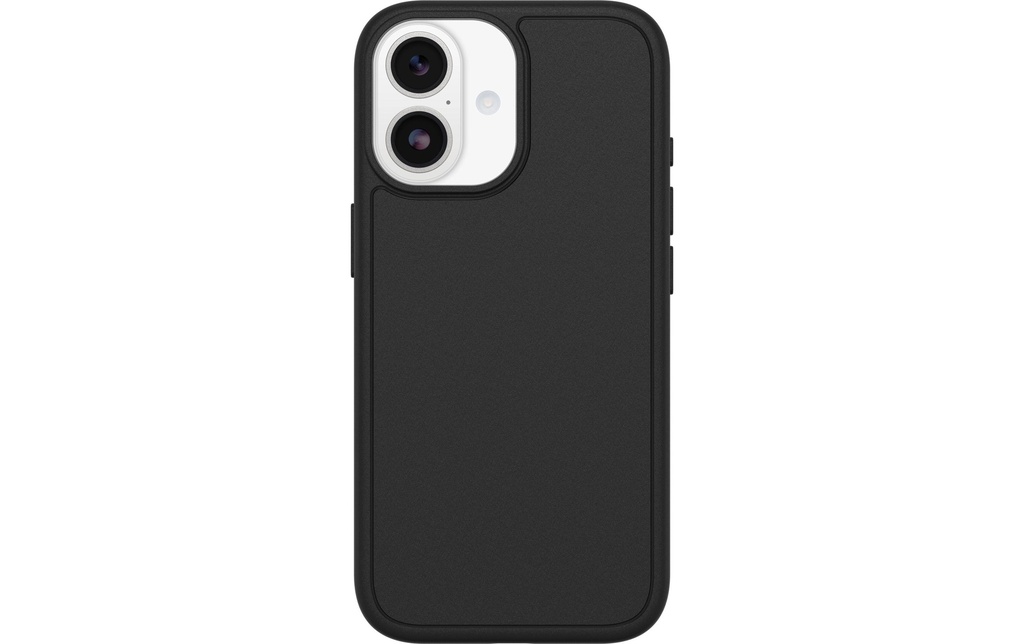 Otterbox Coque arrière Symmetry MagSafe iPhone 17