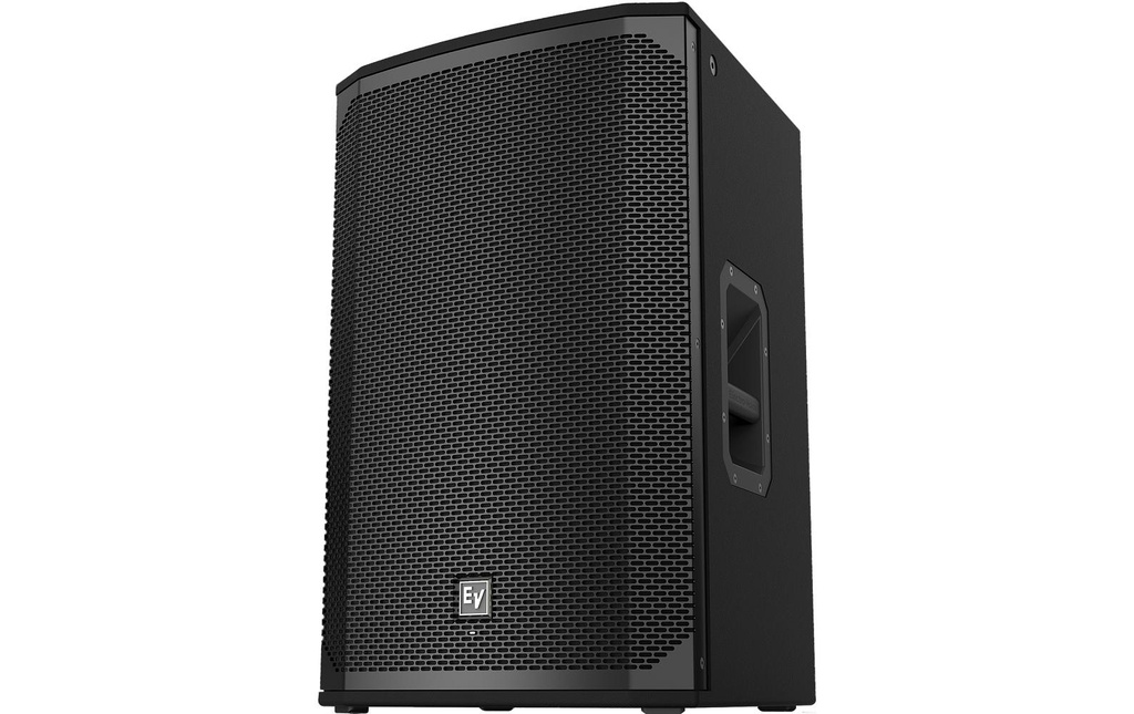 Electro-Voice Haut-parleurs EKX-15