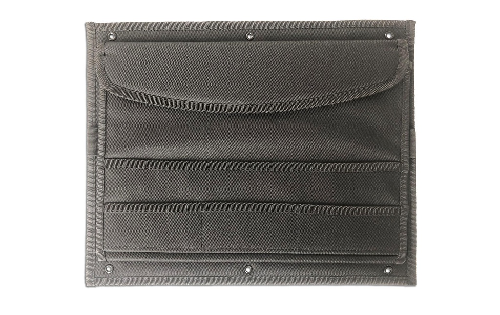 L-BOXX Porte-documents 1 XL-BOXX