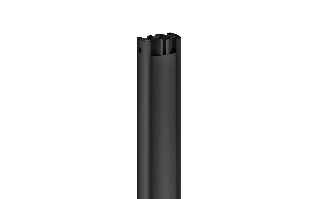 Vogel's Pièce de rechange PUC 2515B Noir
